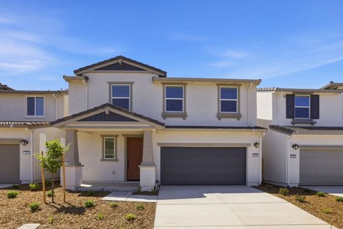1243 Leonhardt Loop, Lincoln, CA, 95648-3350 | Card Image