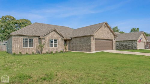117 Pecan Street, Lake City, AR, 72437 | Card Image
