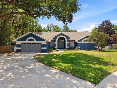 3042 Colonial Ridge Dr, BRANDON, FL, 33511-7643 | Card Image