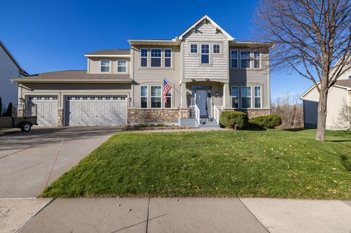 7243 Kimberly Ln N, Maple Grove, MN, 55311-4562 | Card Image