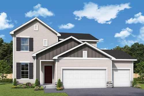 11581 74th St Ne, Otsego, MN, 55301 | Card Image