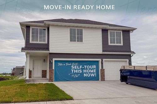 8529 61st St S, Horace, ND, 58047-6603 | Card Image