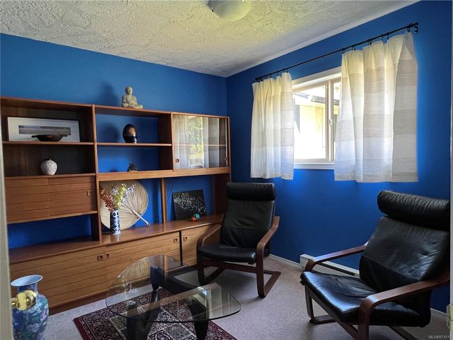 Apartment A | Image 48