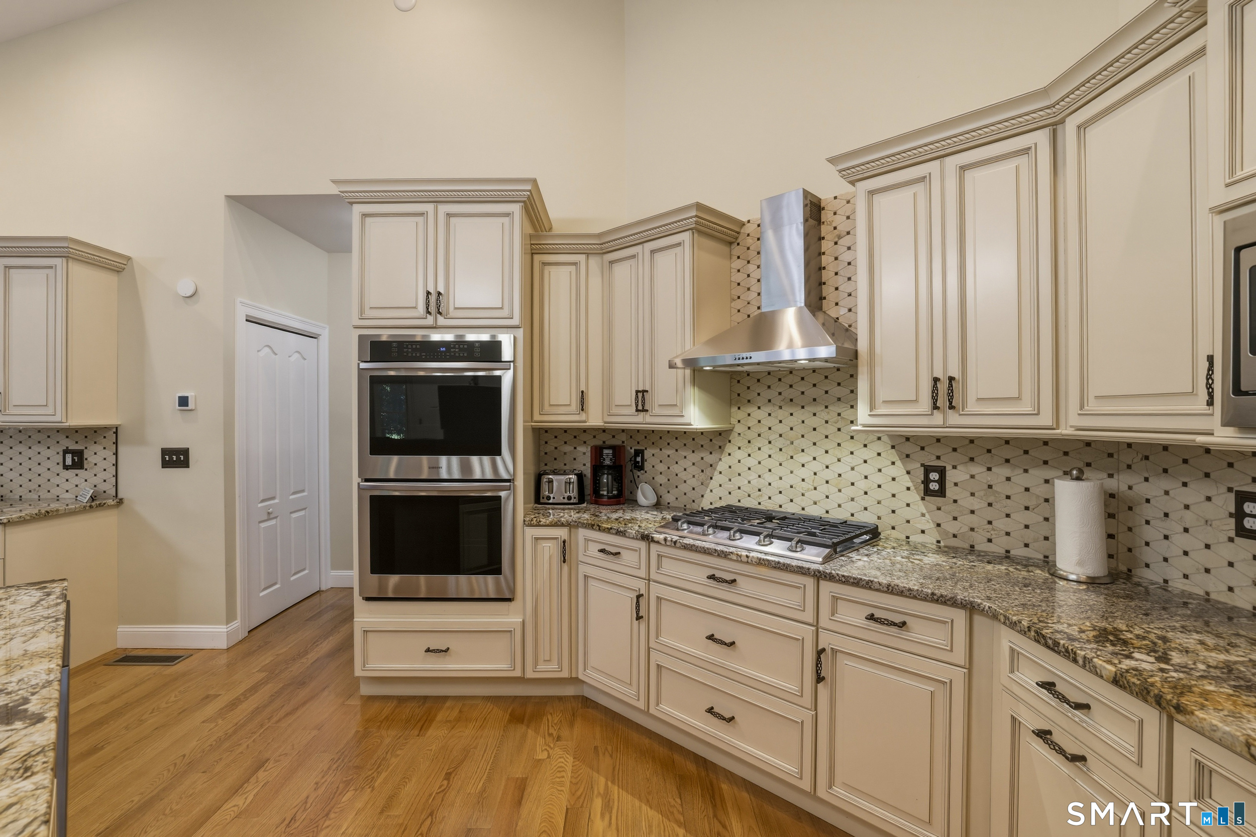 Residential in Wolcott 4