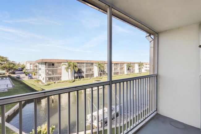 APT-310 - 131 Doolen Ct, Condo with 2 bedrooms, 2 bathrooms and null parking in North Palm Beach FL | Image 7