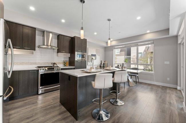 128 - 1894 Osprey Dr, Home with 3 bedrooms, 3 bathrooms and 2 parking in Tsawwassen BC | Image 8