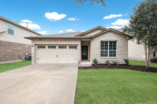 23211 Cardigan Chase, San Antonio, TX, 78260-6668 | Card Image