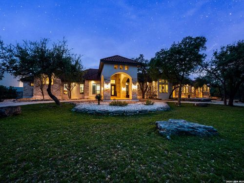 376 San Marcos Trl, New Braunfels, TX, 78132-1663 | Card Image