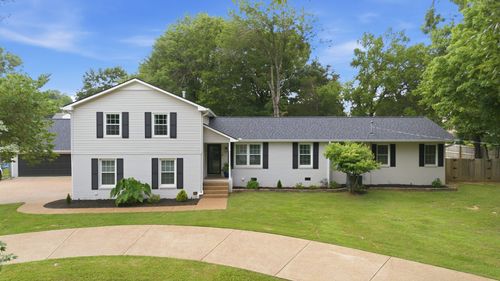 6544 Redmond Ln, Nashville, TN, 37211-6921 | Card Image