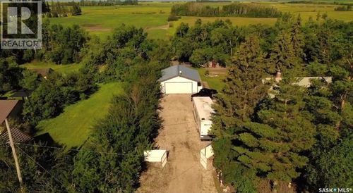 312 Golling St, Lemberg, SK, S0A2P0 | Card Image