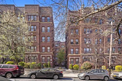 apt-b4-275 Harrison Ave, Jersey City, NJ, 07304-1717 | Card Image