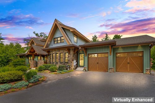 39 Margaret Pl, Conway, NH, 03818-5205 | Card Image