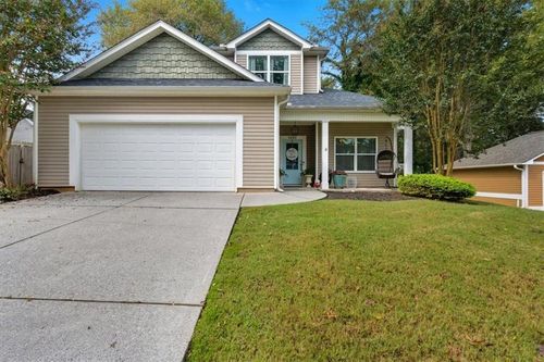 4553 Spring St, Acworth, GA, 30101-5161 | Card Image