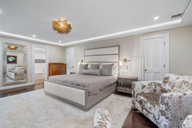 3 Meadowbrook Ln, House other with 5 bedrooms, 6 bathrooms and null parking in Old Westbury NY | Image 15