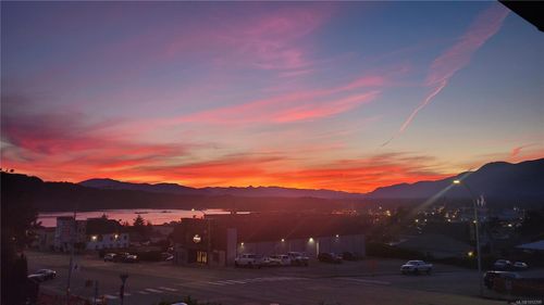 3097 6th Ave, Port Alberni, BC, V9Y2G8 | Card Image