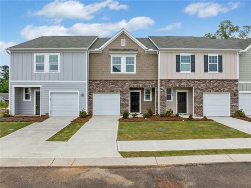 602 Jervis Way, Locust Grove, GA, 30248-1706 | Card Image