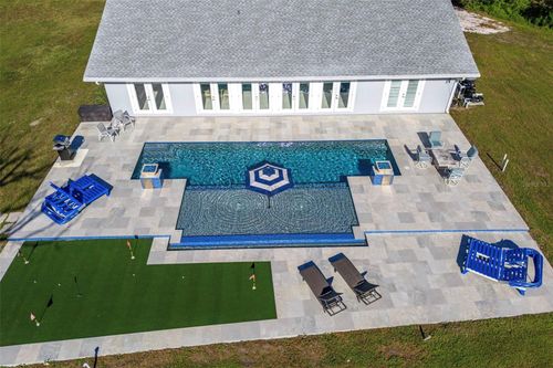 700 Faith Ave, Osprey, FL, 34229-9480 | Card Image