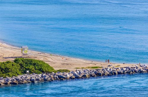 1507-10275 Collins Ave, Bal Harbour, FL, 33154-1401 | Card Image