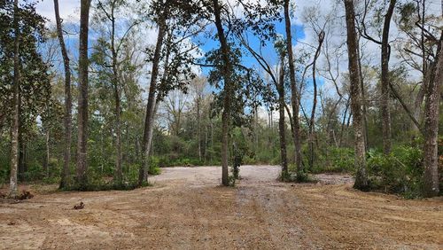 00 Nw 75th Ave, CHIEFLAND, FL, 32626 | Card Image
