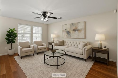 6001 Perlita Dr, Austin, TX, 78724-6133 | Card Image