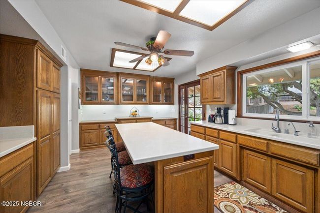 13-Kitchen | Image 11