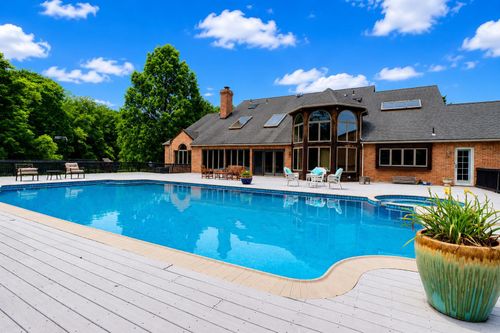 52 Phillips Rd, Hainesport, NJ, 08036-4873 | Card Image