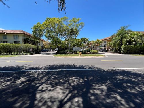 apt-111-8650 Sw 109th Ave, Miami, FL, 33173-4468 | Card Image