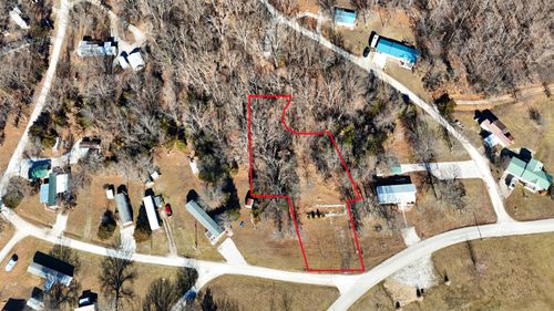 Plat 11 Snider Dr., Keytesville, MO, 65261 | Card Image