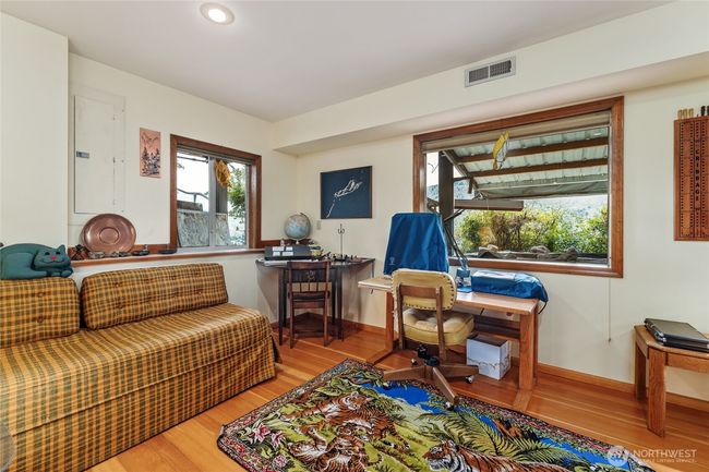 916 No See Um Rd, House other with 3 bedrooms, 3 bathrooms and 2 parking in Chelan WA | Image 20