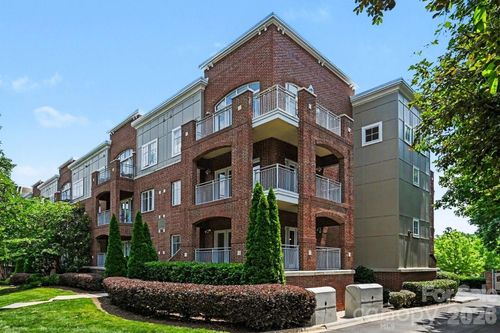 1903 Kenilworth Ave, Charlotte, NC, 28203-6121 | Card Image