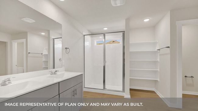710 Tranquility Ln, Home with 4 bedrooms, 2 bathrooms and 2 parking in Fredericksburg TX | Image 26