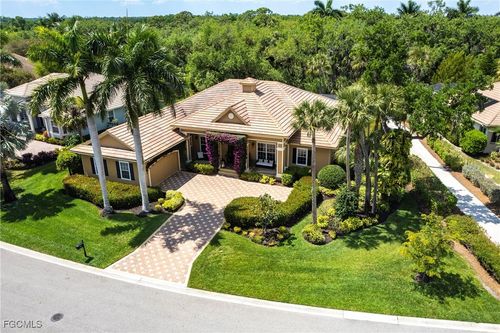 3841 River Point Dr, Fort Myers, FL, 33905-3848 | Card Image
