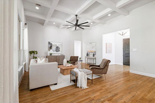 1709 Laguna Bay, House other with 3 bedrooms, 3 bathrooms and null parking in Azle TX | Image 8