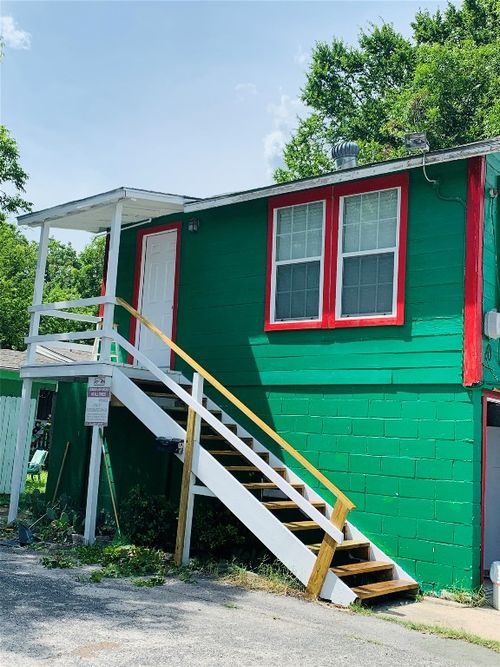apt-c-2304 S 1st St, Austin, TX, 78704-5163 | Card Image
