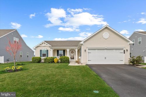 27992 Hatteras Dr, MILLSBORO, DE, 19966-3789 | Card Image