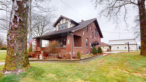 620 Water St, Woodville, OH, 43469-1224 | Card Image