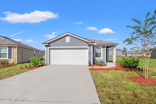 12567 Rubber Fig Terrace, Jacksonville, FL, 32218 | Card Image