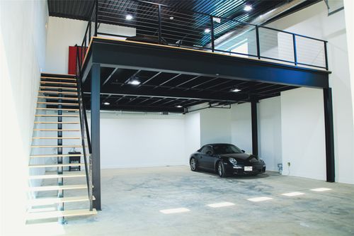 ste-601-1725 N Highway 377, Roanoke, TX, 76262-2833 | Card Image