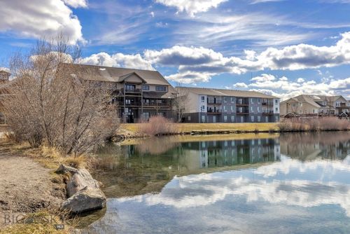 unit-4a-67 Village Dr, Belgrade, MT, 59714-9622 | Card Image