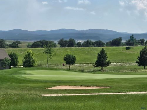 Lot 15, Blk 17 Brooks Loop, Spearfish, SD, 57783 | Card Image