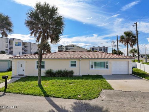 2 Breezeway Drive, ORMOND BEACH, FL, 32176 | Card Image