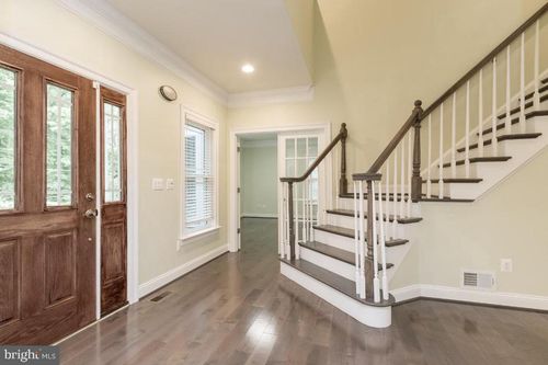 11601 Macfaden Dr, SPOTSYLVANIA, VA, 22551-7906 | Card Image