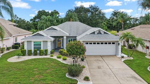738 Winterbrooke Way, SUN CITY CENTER, FL, 33573-6963 | Card Image