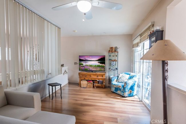UNIT-25 - 25847 Mcbean Pkwy, Condo with 2 bedrooms, 2 bathrooms and 1 parking in Valencia CA | Image 21