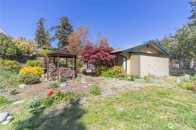 1127 Adams St, House other with 3 bedrooms, 2 bathrooms and null parking in Port Townsend WA | Image 32