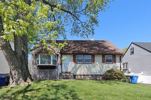 196 Worth St, Iselin, NJ, 08830-2440 | Card Image