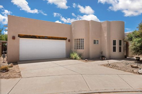 2259 Calle De Alifas Sw, Los Lunas, NM, 87031-8414 | Card Image