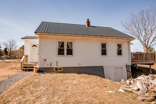 213 S Belfast Avenue, Augusta, ME, 04330 | Card Image