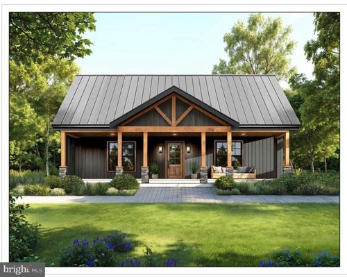 TBD Lark Ct, BASYE, VA, 22810 | Card Image
