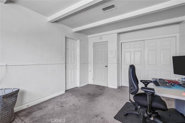 14408 Elmbrook Dr, House other with 4 bedrooms, 2 bathrooms and 2 parking in La Mirada CA | Image 25